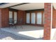 25 Wittick Street, Bacchus Marsh VIC 3340