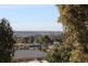 25 Wittick Street, Bacchus Marsh VIC 3340