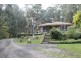 68 Cowans Drive, Dales Creek VIC 3341