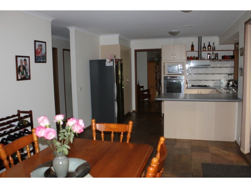 68 Cowans Drive, Dales Creek VIC 3341