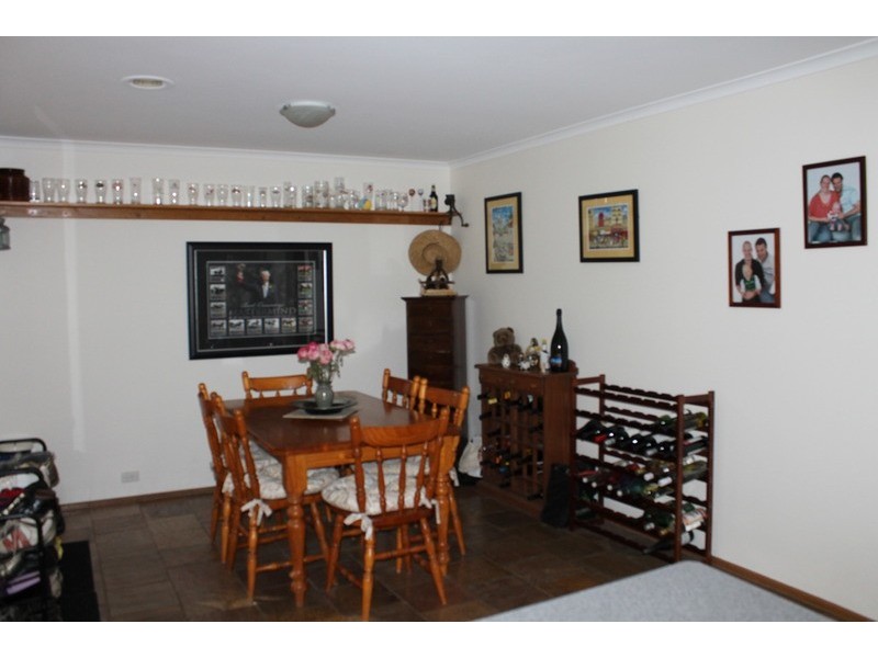 68 Cowans Drive, Dales Creek VIC 3341