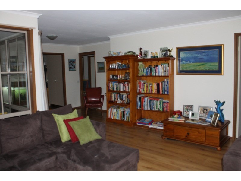 68 Cowans Drive, Dales Creek VIC 3341