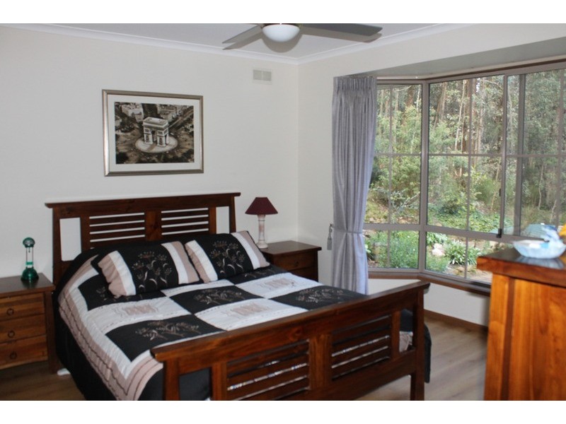 68 Cowans Drive, Dales Creek VIC 3341