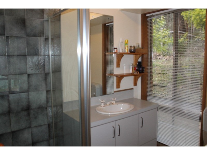 68 Cowans Drive, Dales Creek VIC 3341