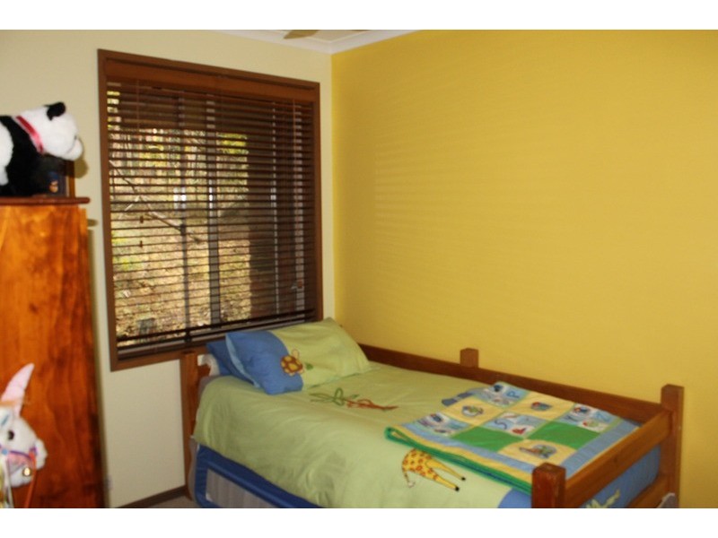 68 Cowans Drive, Dales Creek VIC 3341