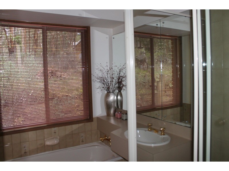 68 Cowans Drive, Dales Creek VIC 3341