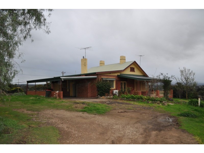 6 East Maddingley Road, Maddingley VIC 3340