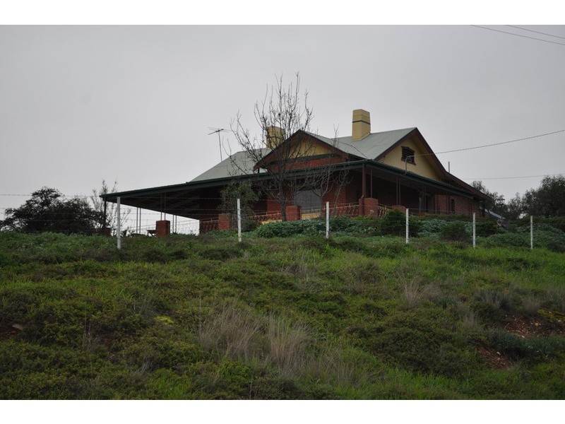 6 East Maddingley Road, Maddingley VIC 3340