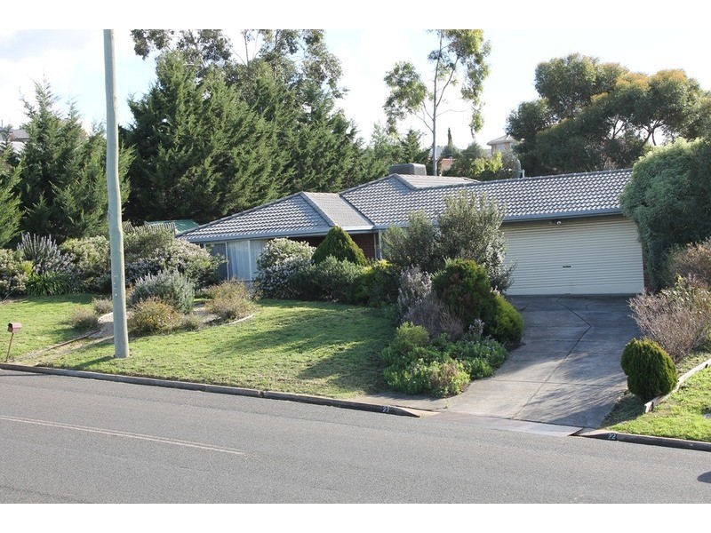 22 Swans Road, Darley VIC 3340