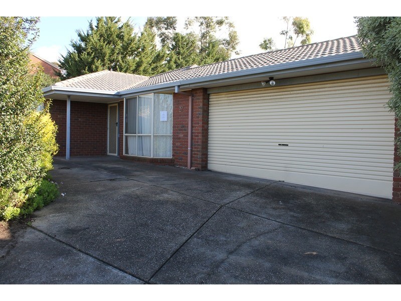 22 Swans Road, Darley VIC 3340