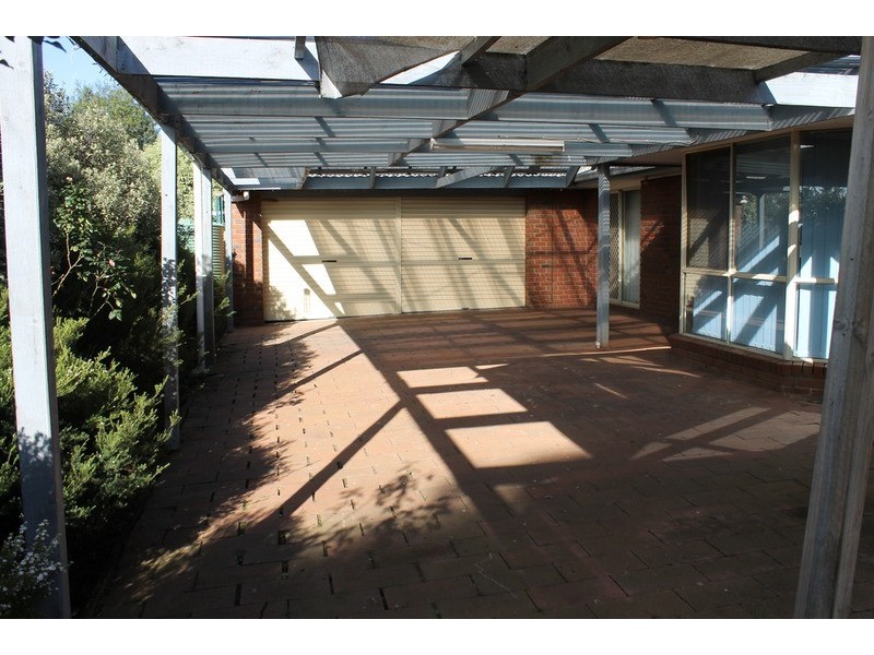 22 Swans Road, Darley VIC 3340