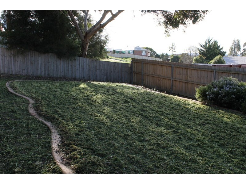 22 Swans Road, Darley VIC 3340