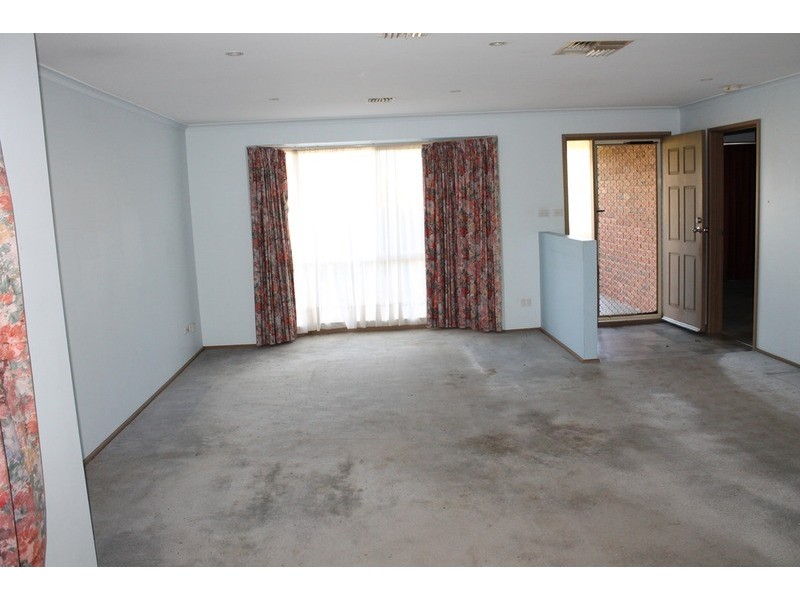 22 Swans Road, Darley VIC 3340