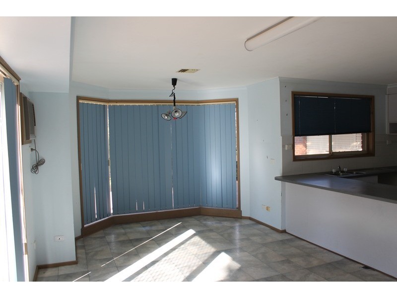 22 Swans Road, Darley VIC 3340