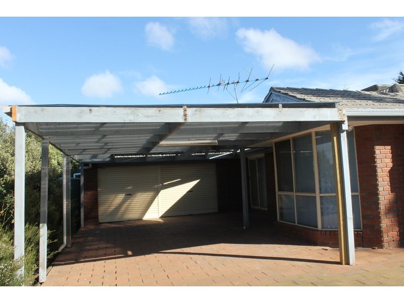 22 Swans Road, Darley VIC 3340