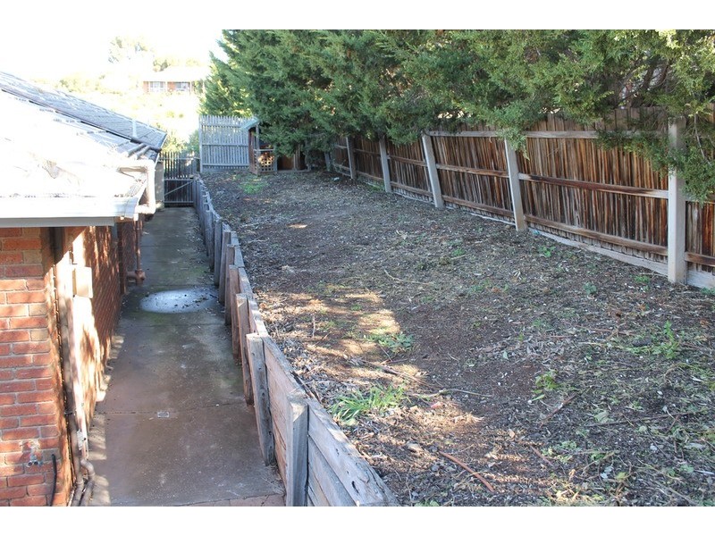 22 Swans Road, Darley VIC 3340