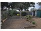 13 McLennan Avenue, Maddingley VIC 3340