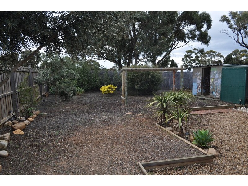 13 McLennan Avenue, Maddingley VIC 3340