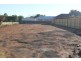 10 Peelmans Lane, Bacchus Marsh VIC 3340