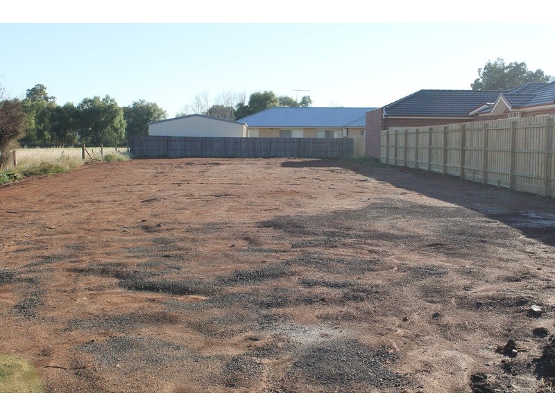 10 Peelmans Lane, Bacchus Marsh VIC 3340