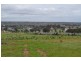 Lot 36 Hamish Road, Bacchus Marsh VIC 3340