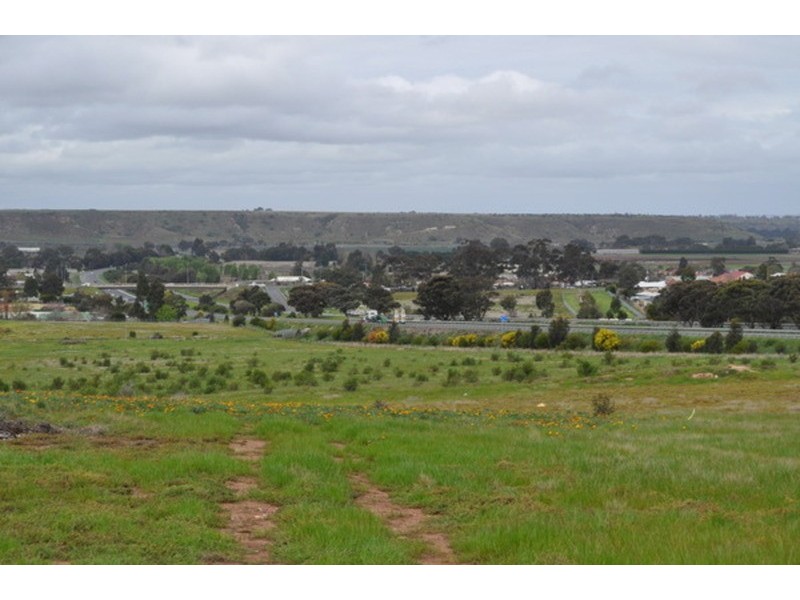 Lot 39 Hamish Road, Bacchus Marsh VIC 3340