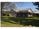305 Main  Street, Bacchus Marsh VIC 3340