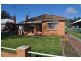 297 Main Street, Bacchus Marsh VIC 3340