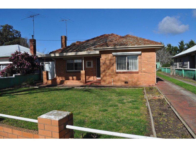 297 Main Street, Bacchus Marsh VIC 3340