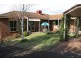 15 Links Road, Bacchus Marsh VIC 3340