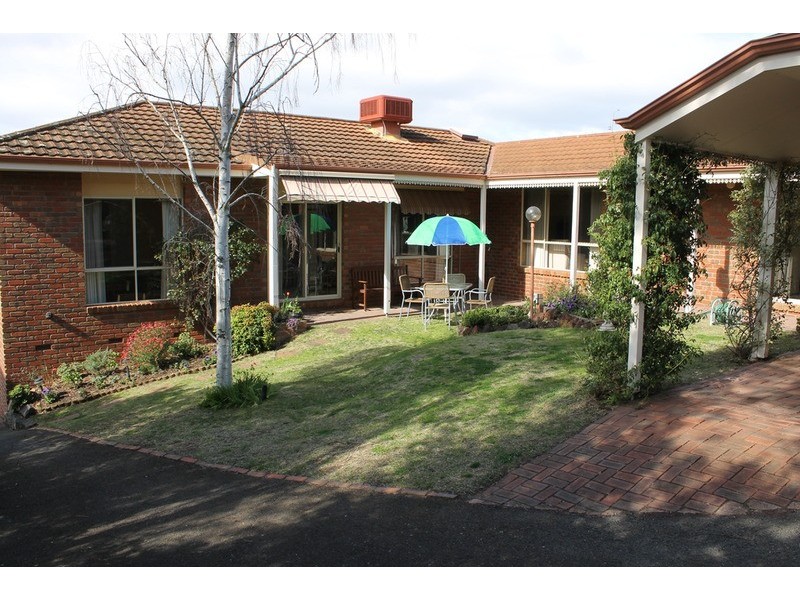 15 Links Road, Bacchus Marsh VIC 3340