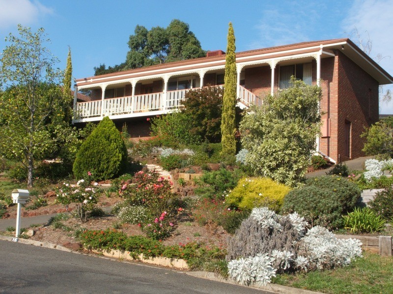 15 Links Road, Bacchus Marsh VIC 3340