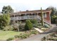 15 Links Road, Bacchus Marsh VIC 3340