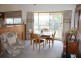 15 Links Road, Bacchus Marsh VIC 3340
