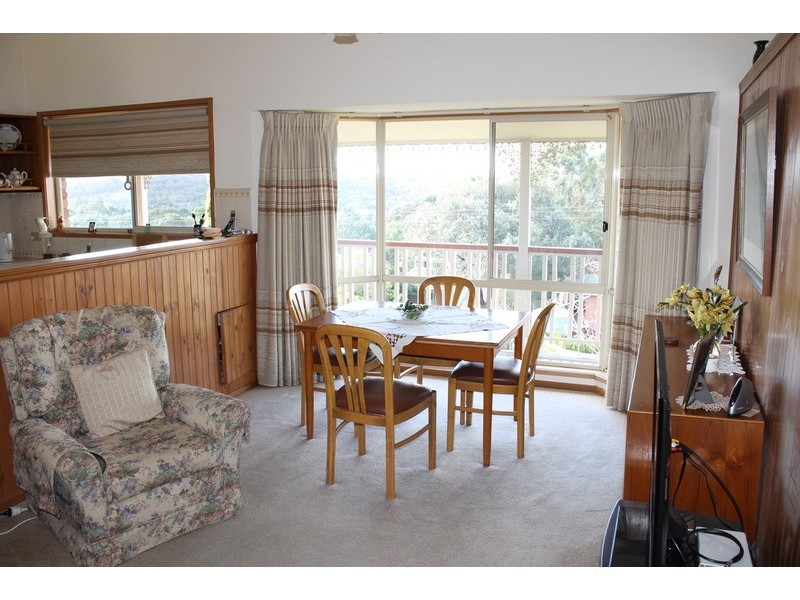 15 Links Road, Bacchus Marsh VIC 3340