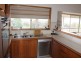 15 Links Road, Bacchus Marsh VIC 3340