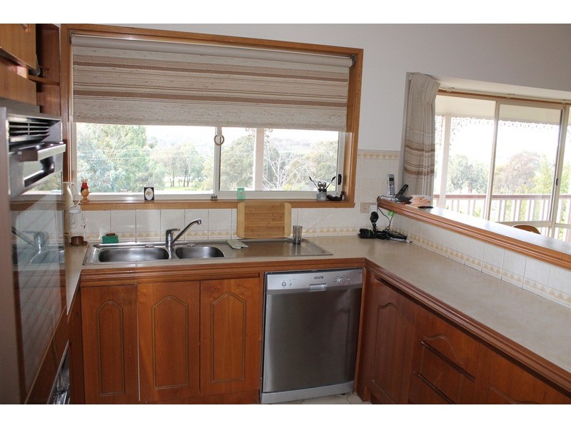 15 Links Road, Bacchus Marsh VIC 3340