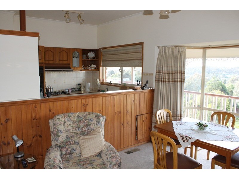 15 Links Road, Bacchus Marsh VIC 3340