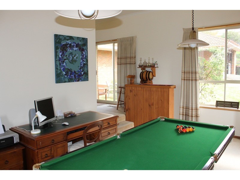 15 Links Road, Bacchus Marsh VIC 3340