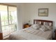 15 Links Road, Bacchus Marsh VIC 3340