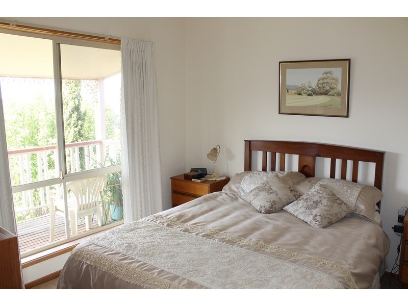 15 Links Road, Bacchus Marsh VIC 3340