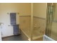 15 Links Road, Bacchus Marsh VIC 3340