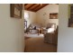 15 Links Road, Bacchus Marsh VIC 3340