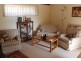 15 Links Road, Bacchus Marsh VIC 3340