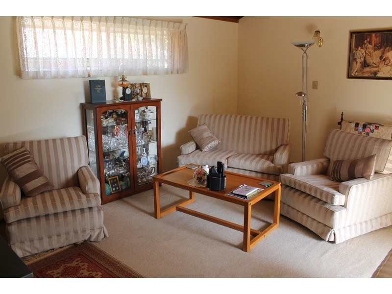 15 Links Road, Bacchus Marsh VIC 3340