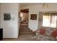 15 Links Road, Bacchus Marsh VIC 3340
