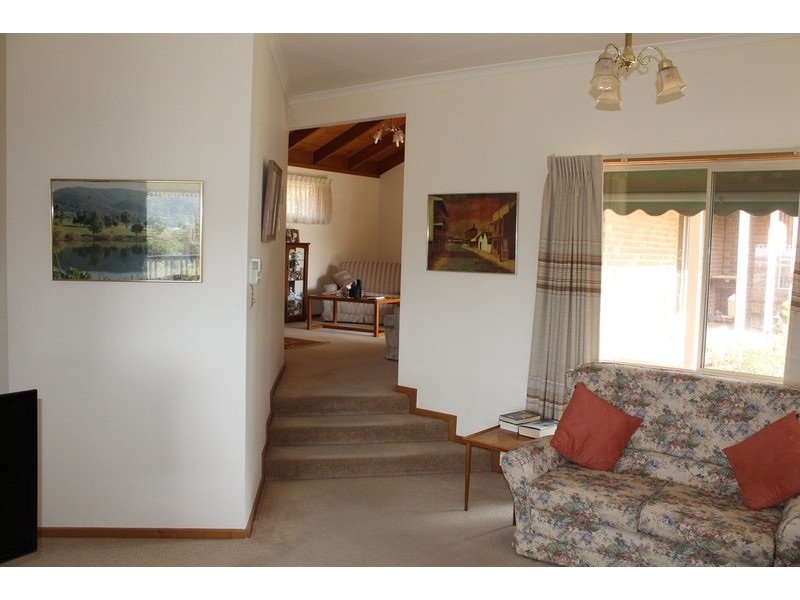 15 Links Road, Bacchus Marsh VIC 3340