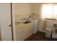 15 Links Road, Bacchus Marsh VIC 3340
