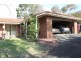 15 Links Road, Bacchus Marsh VIC 3340