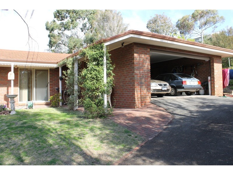 15 Links Road, Bacchus Marsh VIC 3340